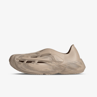 adidas LIGHTBLAZE MOC 