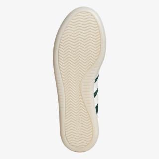 adidas Barreda 