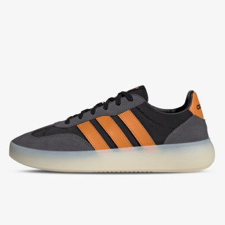 adidas Barreda 