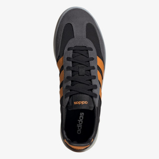 adidas Barreda 