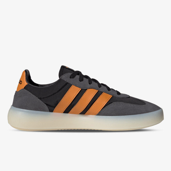 adidas Barreda 