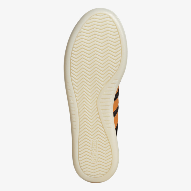 adidas Barreda 