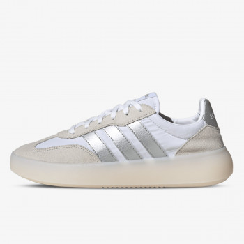 adidas Barreda 