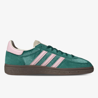 adidas HANDBALL SPEZIAL W 