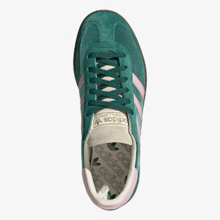 adidas HANDBALL SPEZIAL W 
