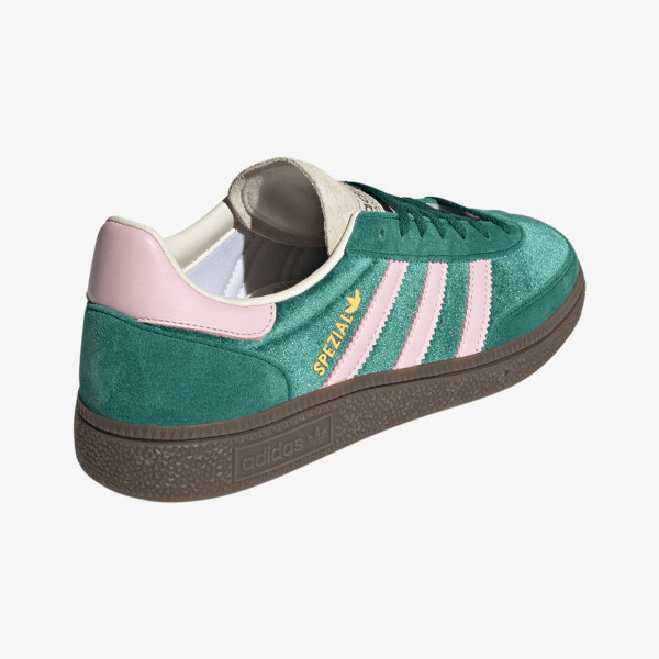 adidas HANDBALL SPEZIAL W 