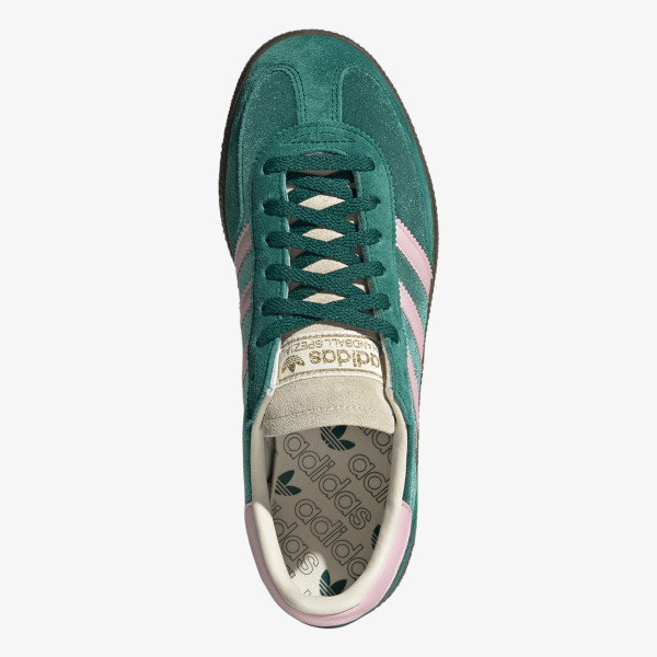 adidas HANDBALL SPEZIAL W 