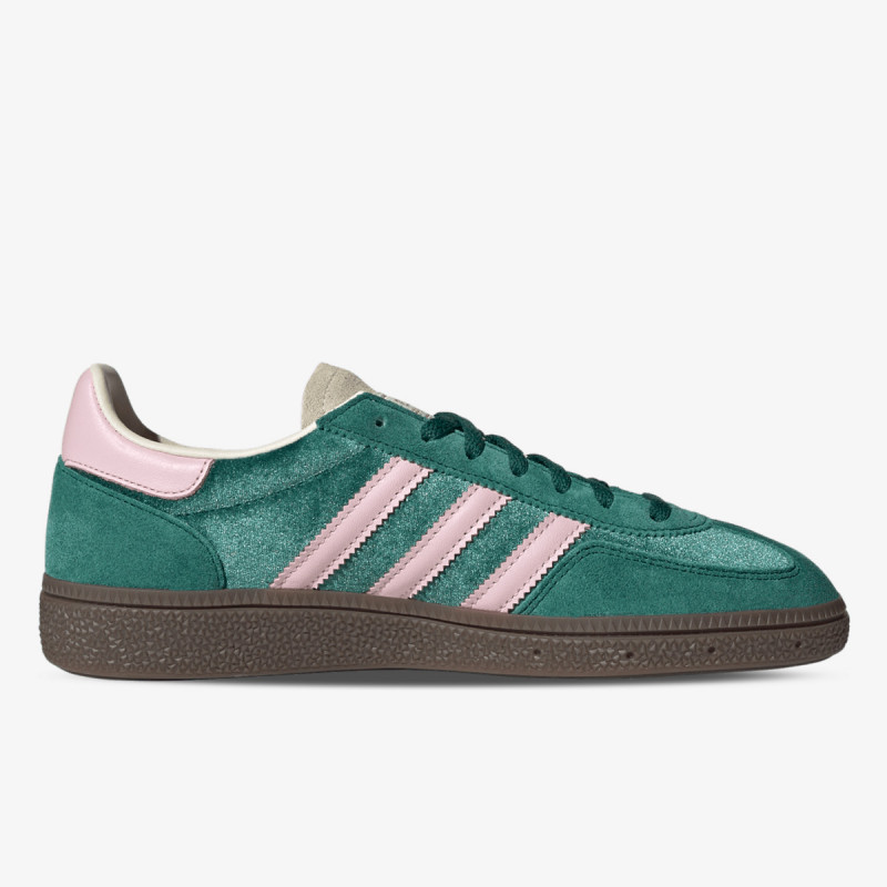 adidas HANDBALL SPEZIAL W 