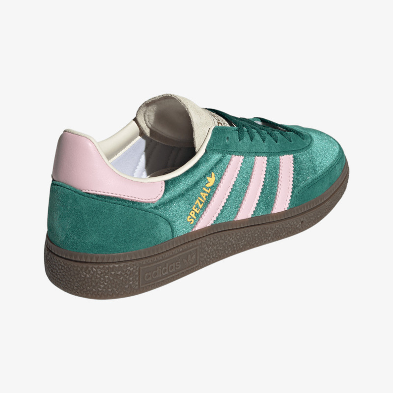 adidas HANDBALL SPEZIAL W 