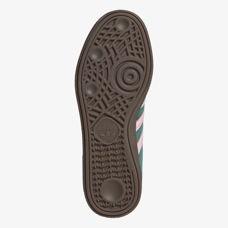 adidas HANDBALL SPEZIAL W 