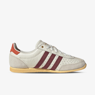 adidas Japan 