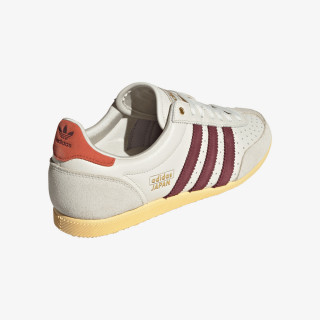 adidas Japan 