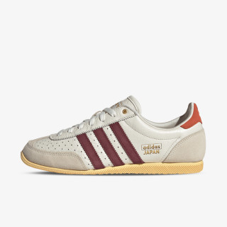 adidas Japan 