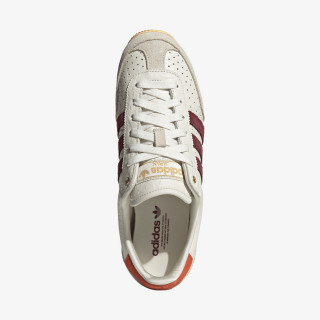 adidas Japan 