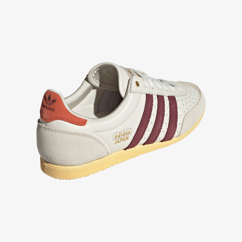adidas Japan 