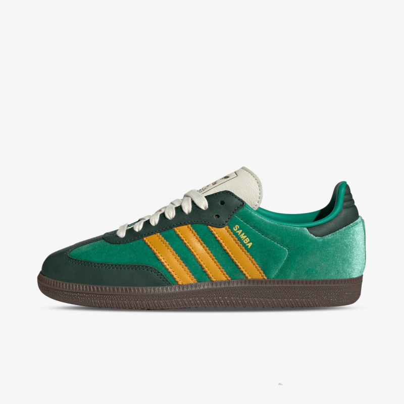adidas SAMBA OG W