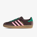 adidas GAZELLE INDOOR W 