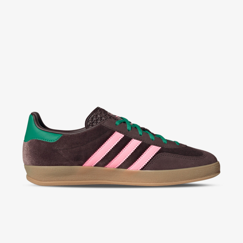 adidas GAZELLE INDOOR W 