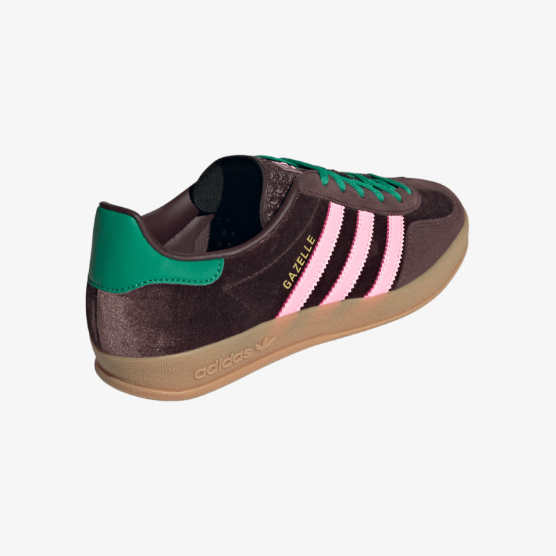 adidas GAZELLE INDOOR W 