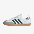 adidas SAMBA OG W 
