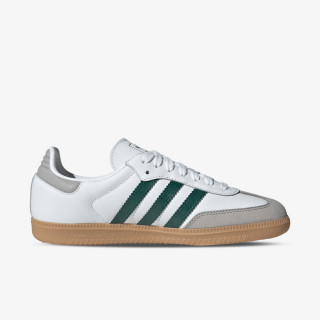 adidas SAMBA OG W 