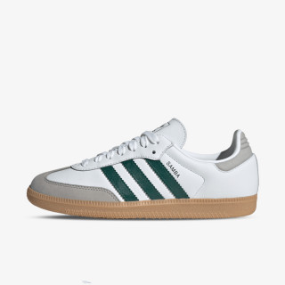 adidas SAMBA OG W 