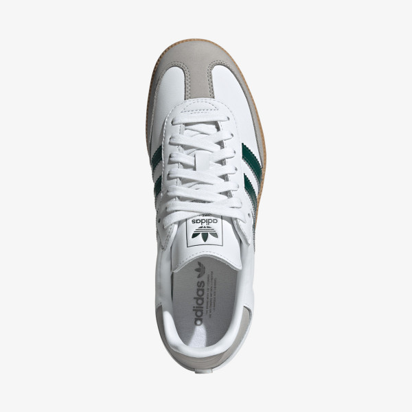adidas SAMBA OG W 