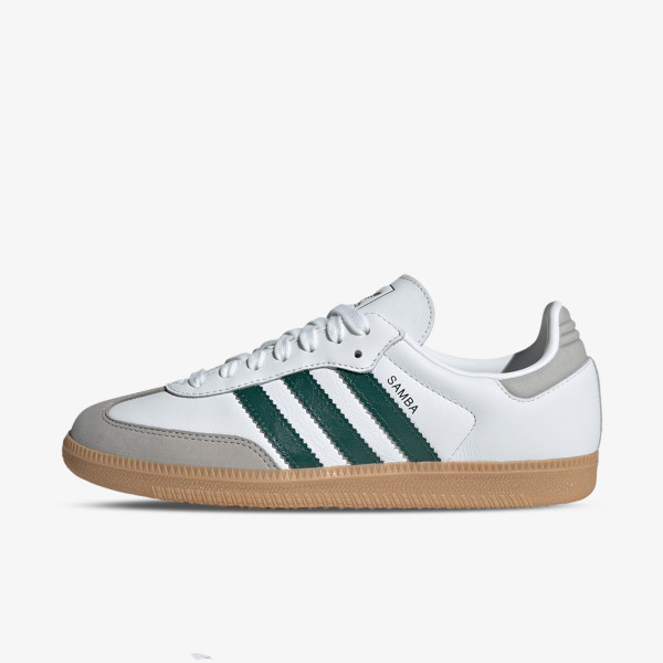 adidas SAMBA OG W 