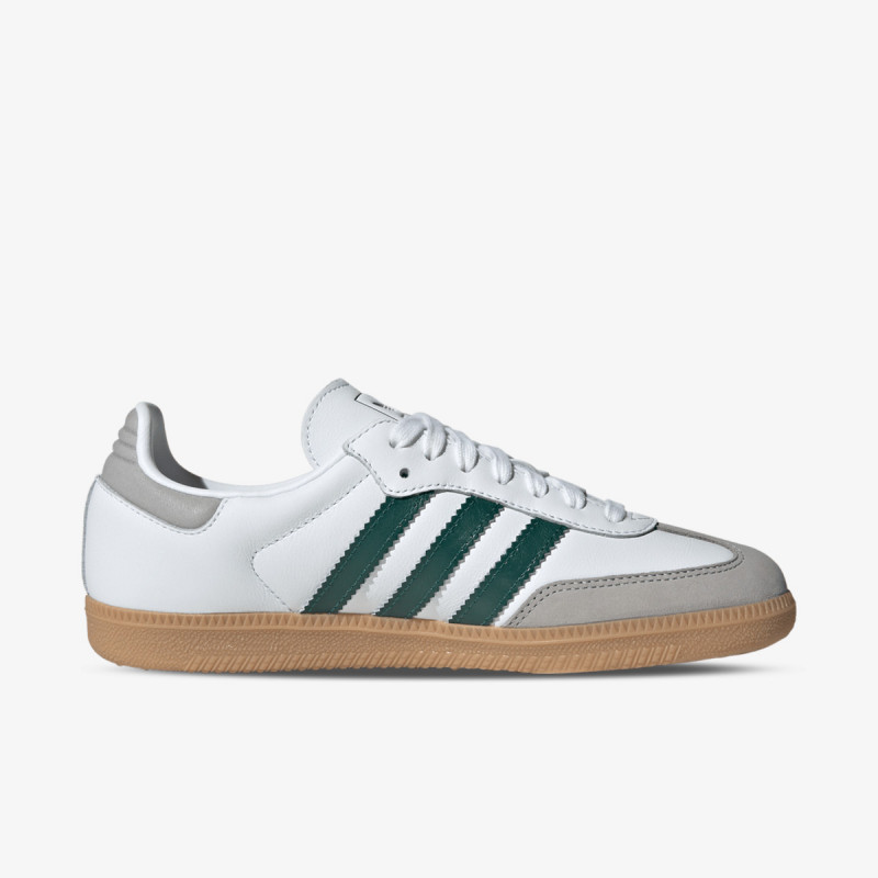 adidas SAMBA OG W 