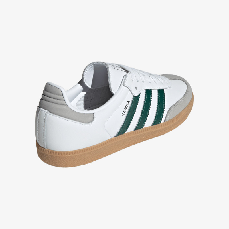 adidas SAMBA OG W 