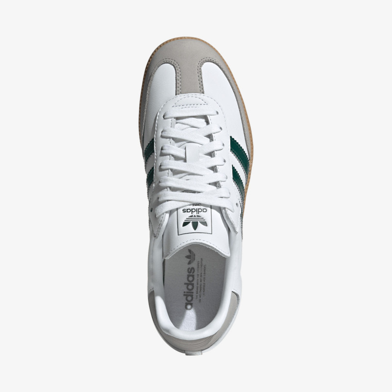 adidas SAMBA OG W 