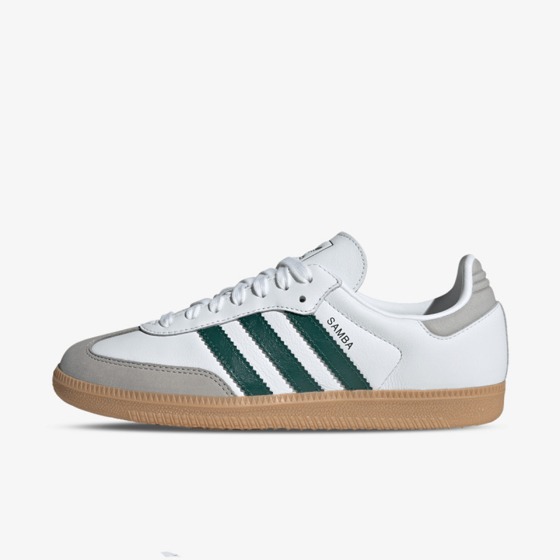 adidas SAMBA OG W 