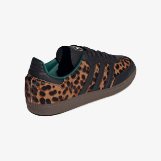 adidas SAMBA OG W 