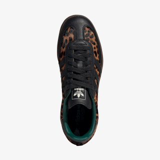 adidas SAMBA OG W 