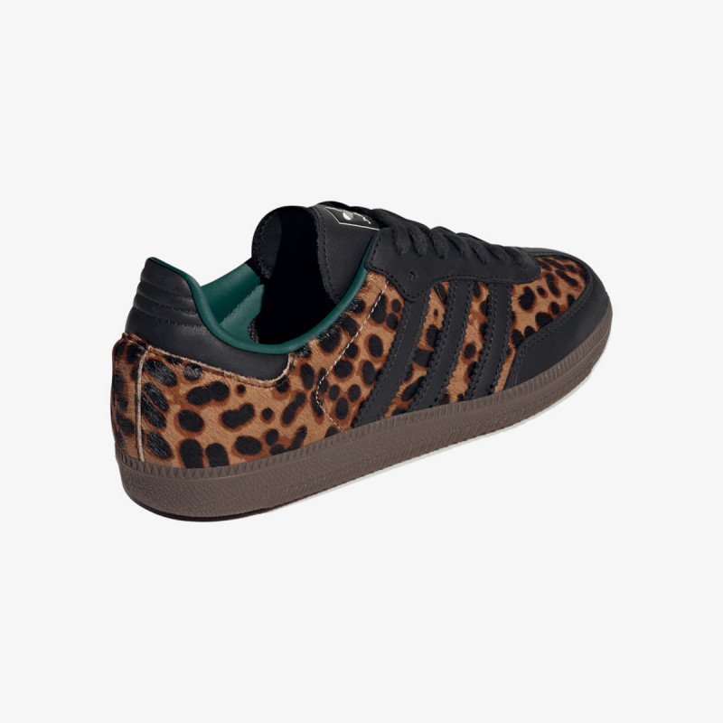 adidas SAMBA OG W 