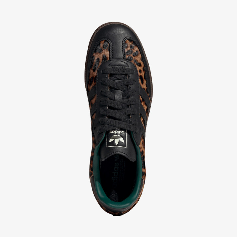adidas SAMBA OG W 