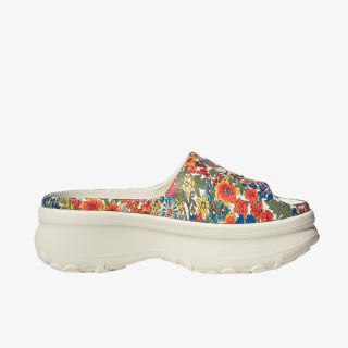 adidas Adifom Stan Smith 