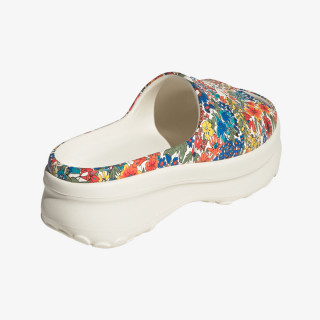 adidas Adifom Stan Smith 