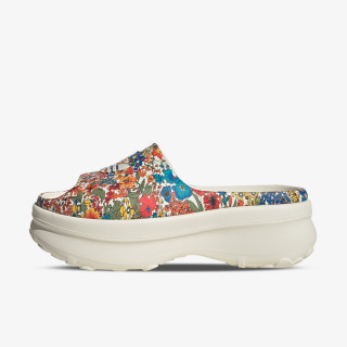 adidas Adifom Stan Smith 