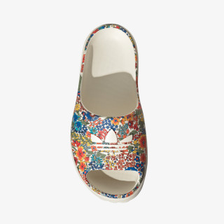 adidas Adifom Stan Smith 