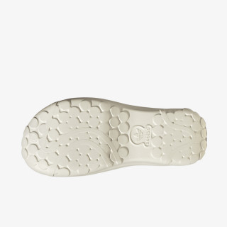 adidas Adifom Stan Smith 