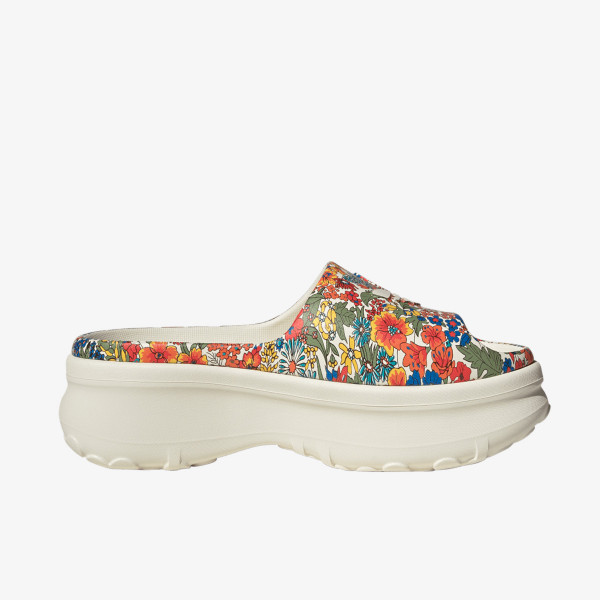 adidas Adifom Stan Smith 