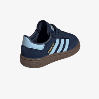 adidas Handball Spezial 
