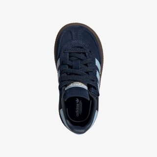adidas Handball Spezial 