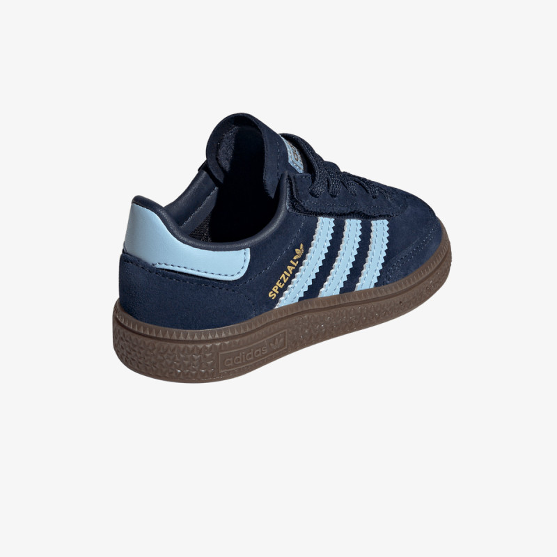 adidas Handball Spezial 