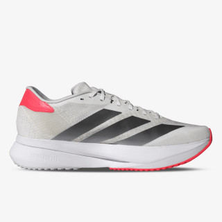adidas ADIZERO SL2 M 