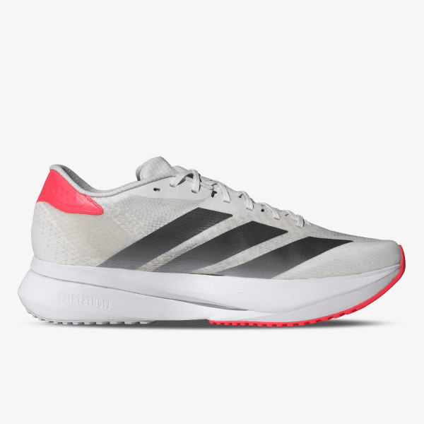 adidas ADIZERO SL2 M 