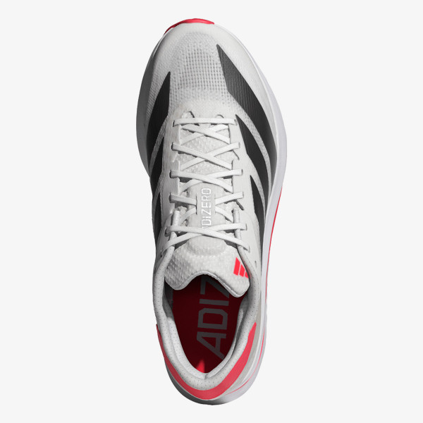 adidas ADIZERO SL2 M 