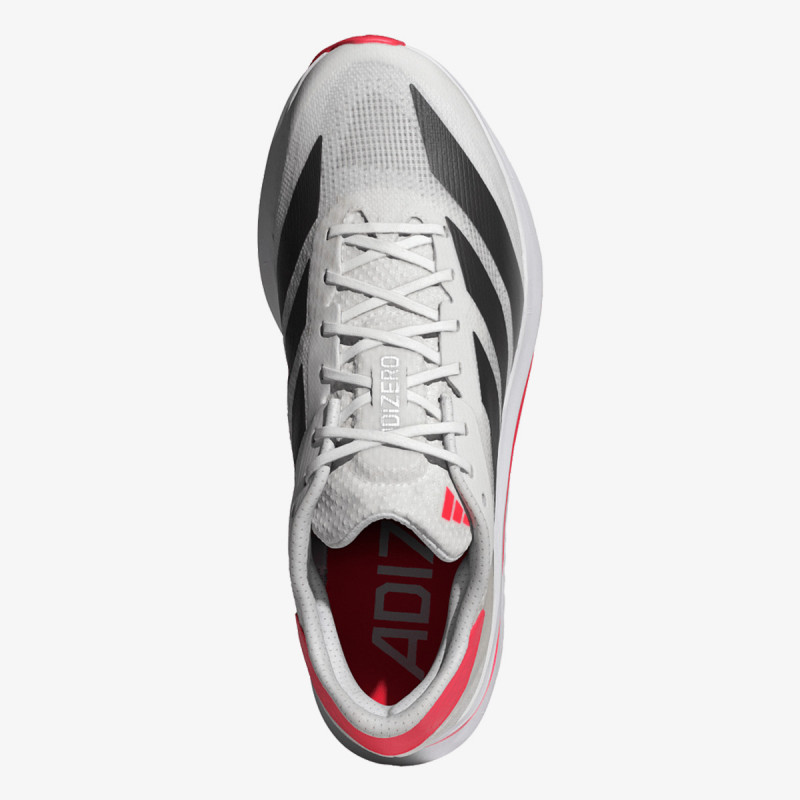 adidas ADIZERO SL2 M 