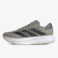 adidas DURAMO SL2 M 